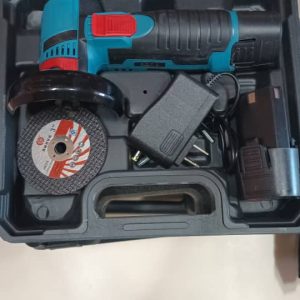 Esmeril inalámbrico