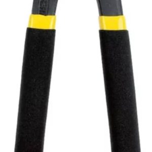 Tenaza Cabillero De 08 Stanley