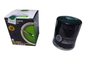 Filtro De Aceite VL-3593