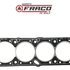 Empacadura Camara Optra Desing Advance