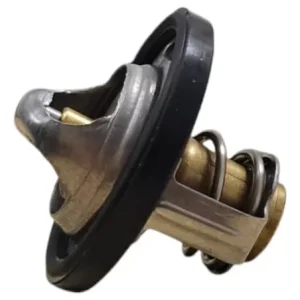 Termostato Aveo / Optra / Lanos