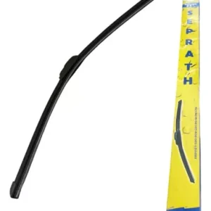 Cepillo Limpiaparabrisa 18" bomerang