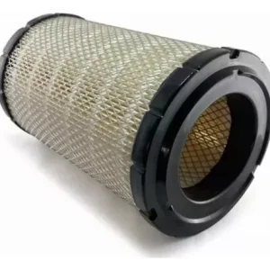 Filtro De Aire Millard Mk-8038 Silverado Cheyenne