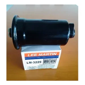 Filtro Gasolina Elantra 96-03, Tiburon 00-01 Atos 06-09