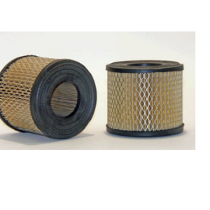 WIX - 42291 Filtro Aire