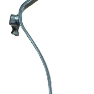 Pedal De Cambio Para Moto