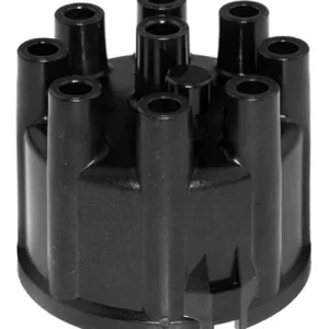Tapa Distribuidor Dodge Chrysler