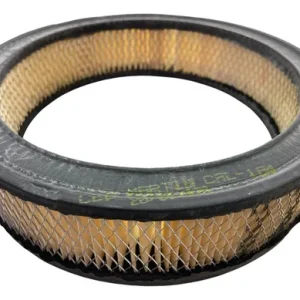 Filtro De Aire Jeep Cherokee/wagoneer/cj-5/daewoo Racer