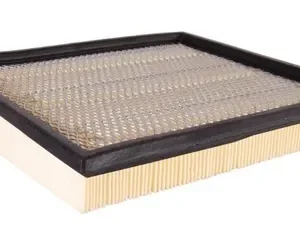 Filtro Aire Millard  Expedition F150 Super Duty F350