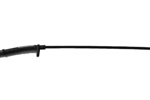 Guaya Acelerador Ford F-100-150-350