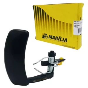Manilla Interna Chevrolet Grand Blazer Cheyenne 94/99