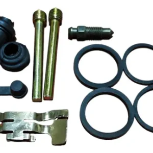 Kit De Reparación Caliper Moto