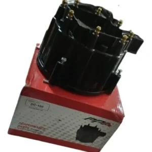 Tapa Distribuidor Chevrolet 8cil M305/350/400