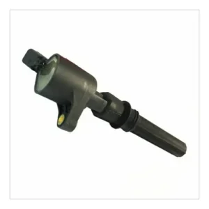 Bobina Encendido Ford F150 350 Fortaleza 8 Cil 95-00 Harfon