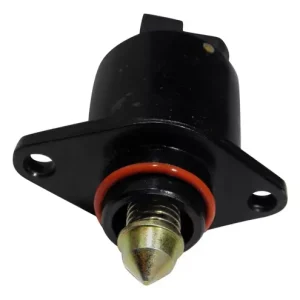 Sensor Iac Minimo Chevrolet Aveo 1.6 Corsa Cielo Lanos