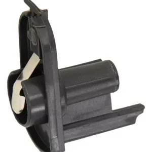 Rotor Distribucion Jeep Cherokee Bronco 8 Cilindros