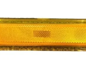 Cocuyo De Guardafango C-10 Chevrolet