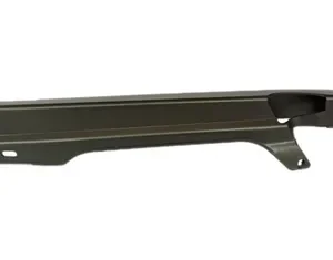 Tapa Cadena Universal de Plastico Moto