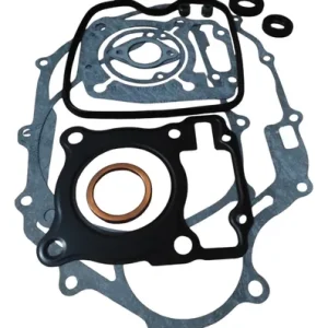 Kit Completo Empaques Extra Gruesos Alta Calidad Motos