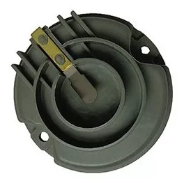 Rotor Century Celebrity Carburado