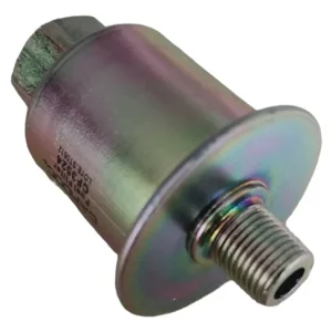 Filtro Gasolina Vf3524 Mf3524 F350/f150