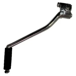 Pedal/pata De Encendido moto Universal