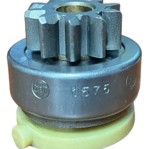 Bendix Arranque Dodge Ram 10d 12e