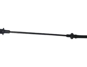 Guaya Acelerador Chevrolet Motor 8 Cilindros Malibú MonteCarlo