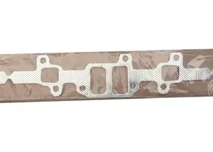 Empacadura Múltiple Escape Ford 200 - 250