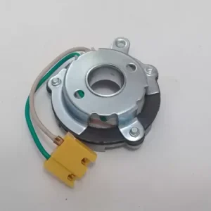Magneto Distribuidor Chevrolet