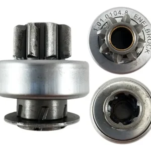 Bendix Arranque Aveo Optra Cavalier Lumina Spark Matiz
