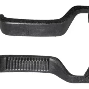 Manilla Interna Derecha E Izquierda De Ford Bronco F-150