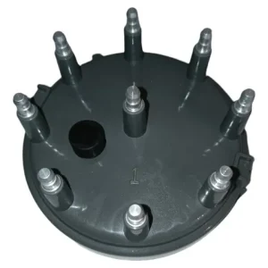 Tapa De Distribuidor Ford 302/351 F350 8 Cilindros