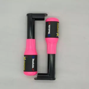 Slider / Protector / Defensa Moto Anticaída  Kit Completo