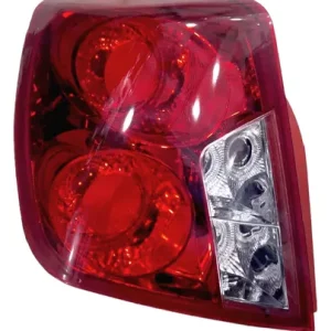 Stop Chevrolet Optra 2005 Al 2011