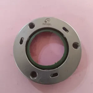 Cremallera Sola Cg150 Moto