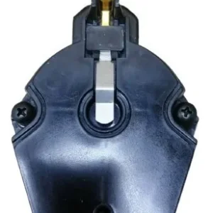 Rotor Distribuidor Chevrolet 6 Y 8 Cilindros