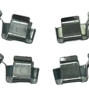 Quita Ruido Ford F150 y Chevrolet
