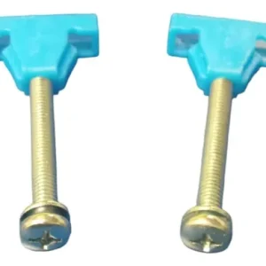 Tornillo De Graduación Faro