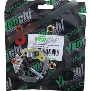 Kit Carbonera R1-200/ Vstrom-650