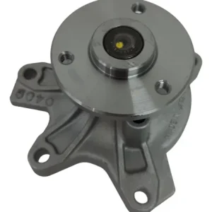 Bomba De Agua Toyota Yaris 00/09