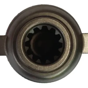 Bendix De Arranque Ford Modelo Viejo 239 10 Dientes