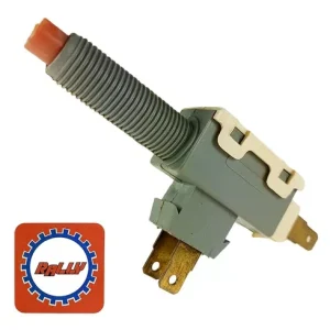 Switch Luz Freno Chevrolet Caprice Impala El Camino Blazer