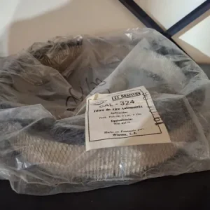 Filtro De Aire Ford F150 F350 F600 F700