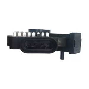 Regulador Alternador Chevrolet Aveo Optra 3 Pines