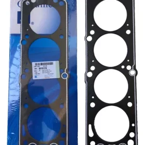 Empacadura De Camara Amianto Racer/corsa 1.3 1.4 1.6/cielo
