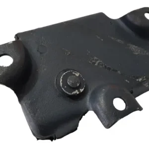 Base Motor Derecha Ford F100 F150 F350 351 400