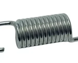Resorte De Pedal De Freno Cg-150 Y Gn-125