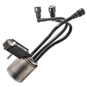 Filtro Gasolina Neon 2.0 2000 2005 Chrysler 3 Mangueras