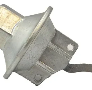 Vacuum Distribuidor Ford F100 F150 F350 6 Cil 300 200 250